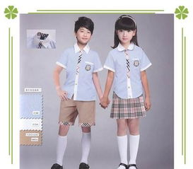 兒童學(xué)院派校服班服定制 北京專(zhuān)業(yè)工廠(chǎng)打造四季校園風(fēng)尚